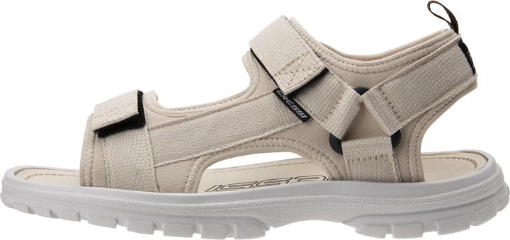 Produktbild Cressi Pete (41)