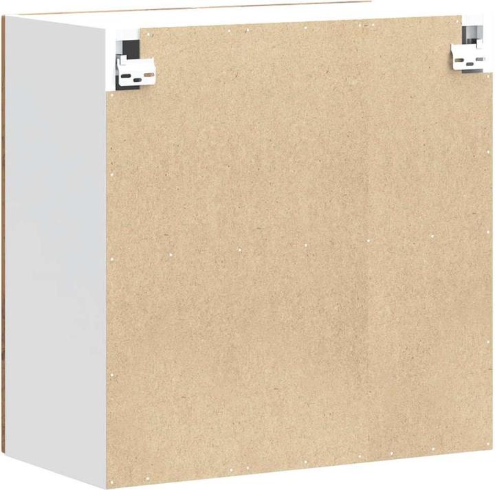 Immagine prodotto vidaXL Madlene (80 x 31 x 60 cm)