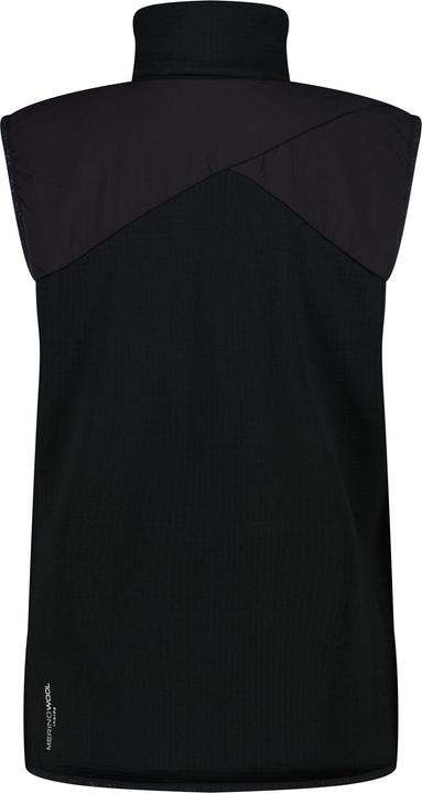 Produktbild CMP Campagnolo Kildar Hybrid (M)