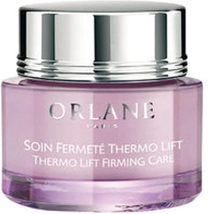 Orlane Firming Thermo Lift Care (50 ml)
