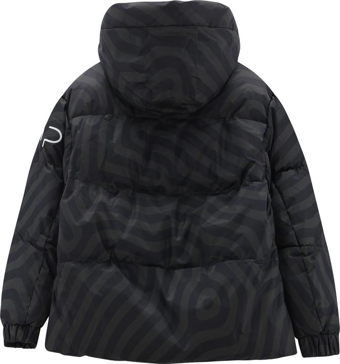 Immagine prodotto CMP Campagnolo Women's Jacket Fix Hood 35Z606 (S)