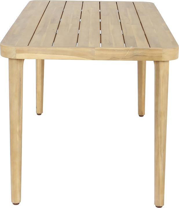 Produktbild Giardimo Nomade (160 cm)