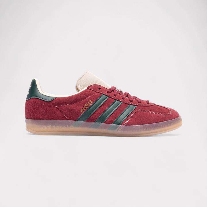 Actual product image adidas Gazelle Indoor (38 2/3)