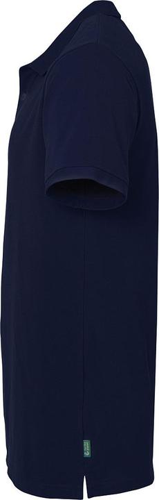 Produktbild Kempa Prime Polo Shirt (152)