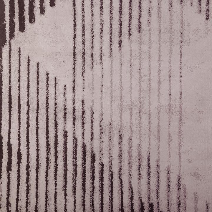 Produktbild Beliani Kale (150 x 80 cm)