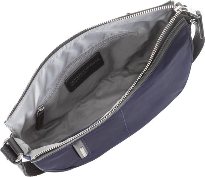 Immagine prodotto Mandarina Duck Borsa a tracolla Hunter 25,5 cm