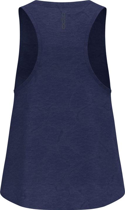 Actual product image Odlo Lauftank Zeroweight Engineered Chill-Tec (L)