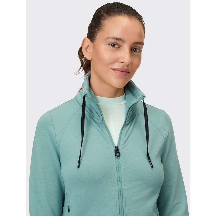 Immagine prodotto Venice Beach Florence (L)