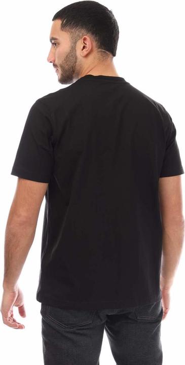 Immagine prodotto Diesel T-Just 5-1 Maglietta Uomo (XL)