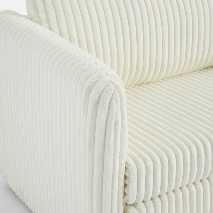 Produktbild La Redoute Interieurs Hazel