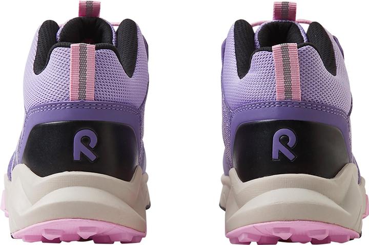 Actual product image Reima Kiritin (30)