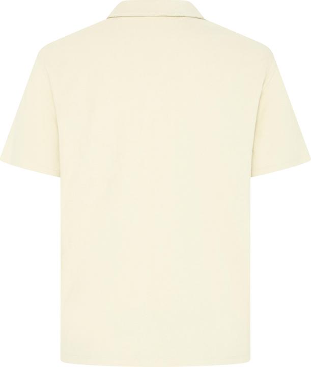 Immagine prodotto Blend Basti (XL)