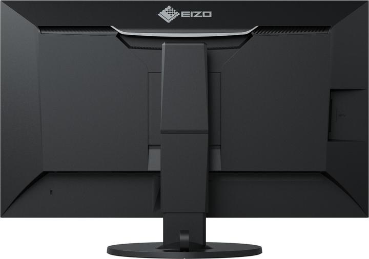 Image du produit Eizo CS2740 ColorEdge (3840 x 2160 pixels, 27")