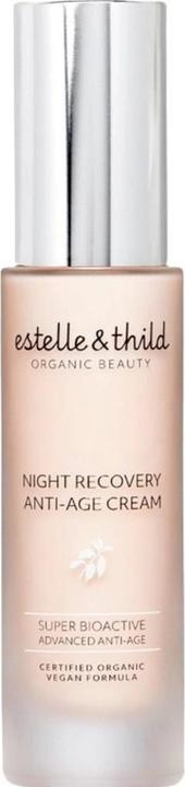 Image du produit Estelle & Thild Super BioActive (50 ml, Crème 24h)