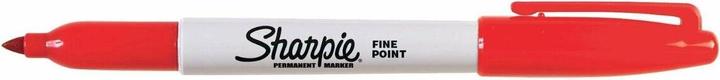 Immagine prodotto Sharpie Pennarello punta fine (1 x)