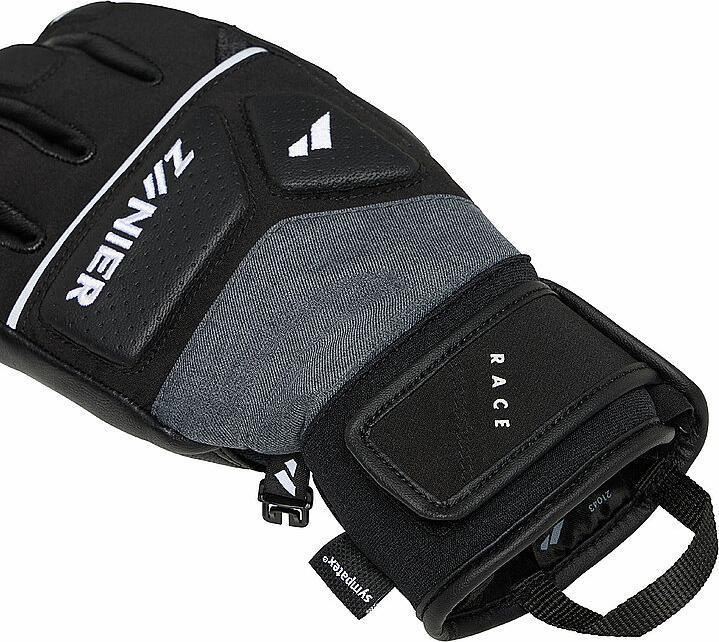 Produktbild Zanier Gloves Race-Pro.STX (10)