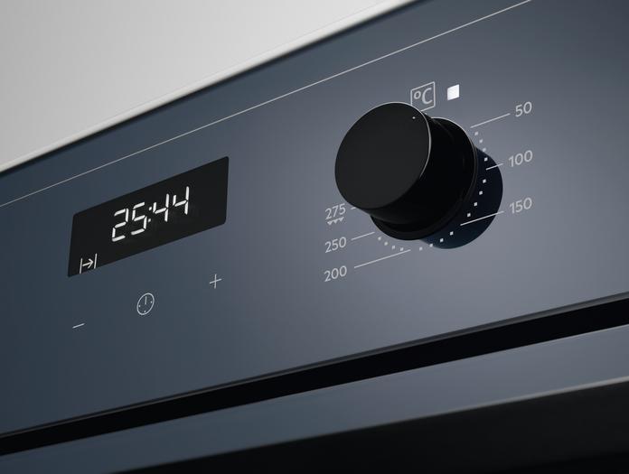 Actual product image Electrolux EB7L5XDSP