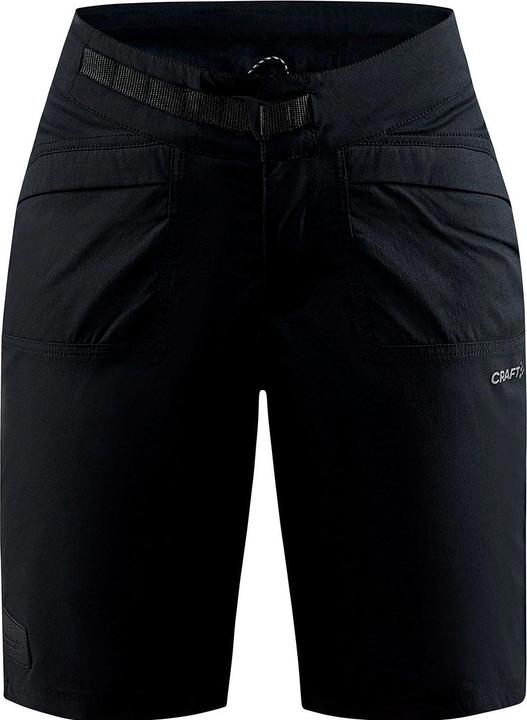 Image du produit Craft Short de cyclisme Core Offroad Xt (M)