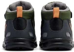 Image du produit hummel Crosslite Winter Mid Infant (26)