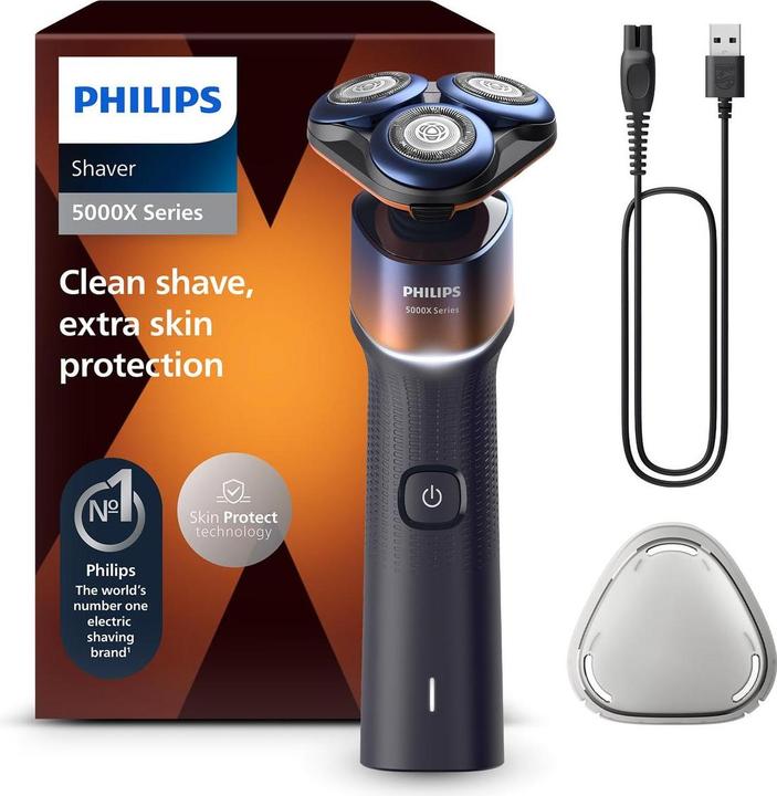 Image du produit Philips Shaver Series 5000