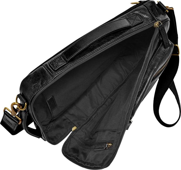 Produktbild Fossil Buckner Convertible Commuter