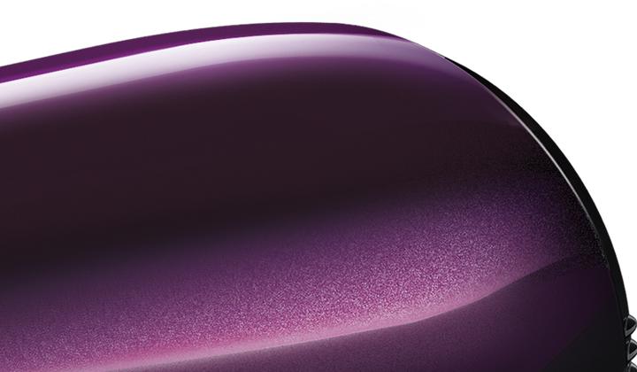 Produktbild Philips ThermoProtect Ionic