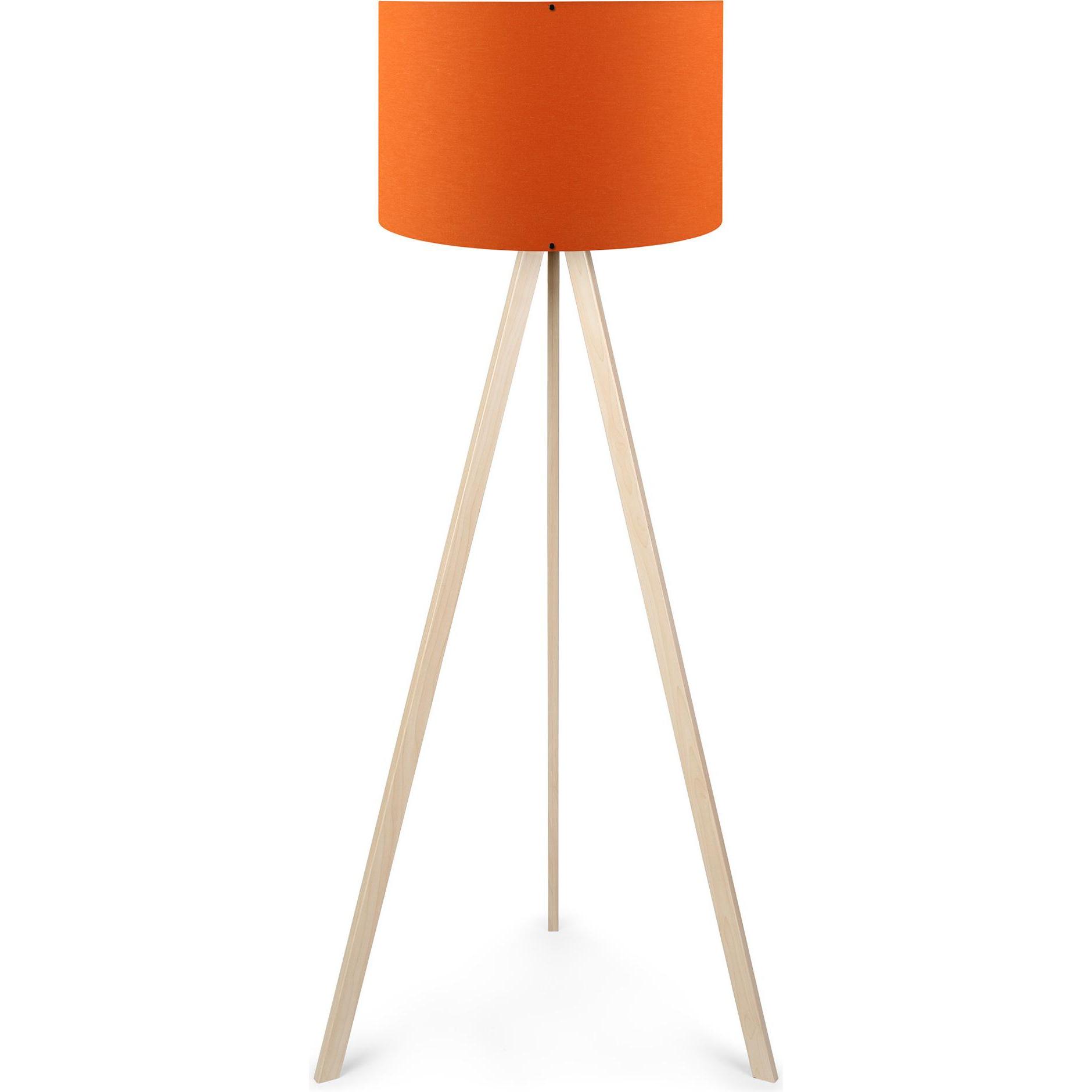 Opviq, Stehlampe, Chaim (E27)
