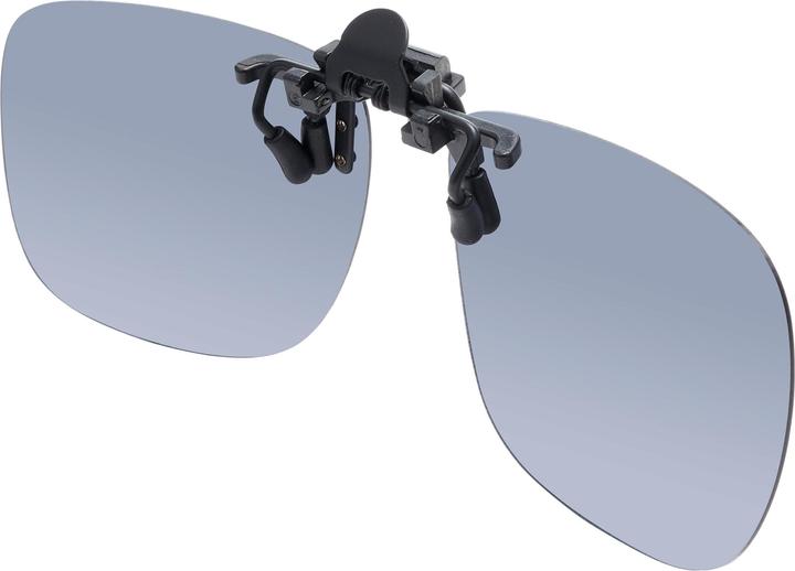 Immagine prodotto Quechua clip 120
