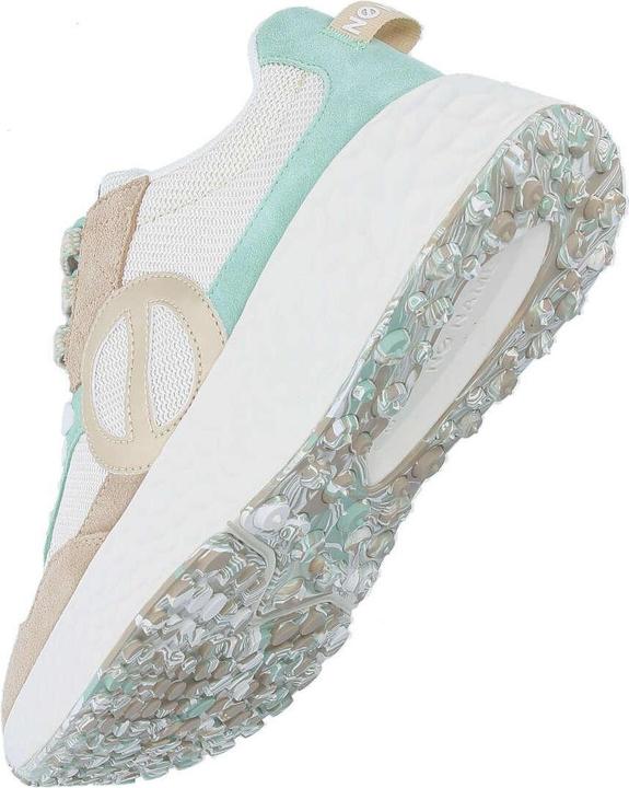 Image du produit No Name Carter Jogger (36)