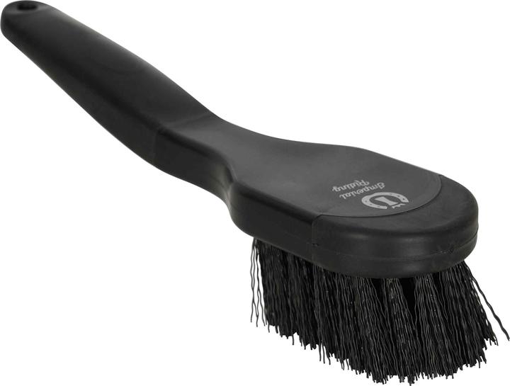 Image du produit Imperial Riding brosse à sabot grip