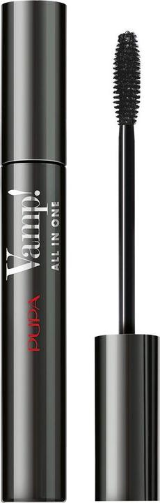 Immagine prodotto Pupa Milano Vamp! Tutto in uno (#101 Extra Black)