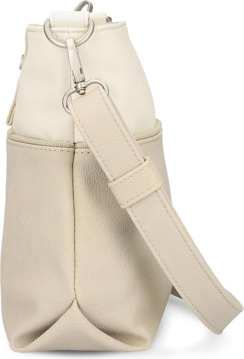 Produktbild Zwei Jana Umhängetasche 27 cm