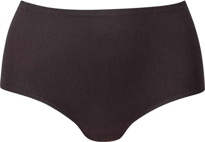 Produktbild Anita Panty Casual Essentials High Waist Briefs 3P (L, 3er Pack)