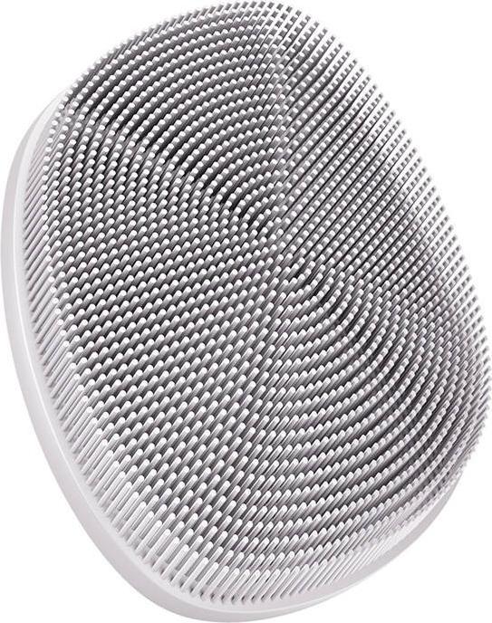 Produktbild Konjac Sponge Szczoteczka do czyszczenia twarzy 4w1 z uchwytem Geske z Aplikacją (starlight)