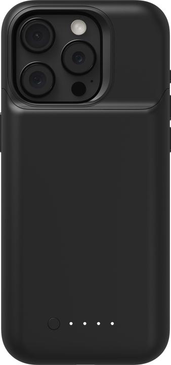 Productafbeelding mophie Sappakket (Apple iPhone 15)