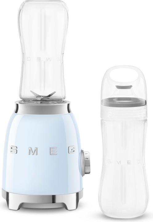 Produktbild Smeg Personal Blender (300 W)