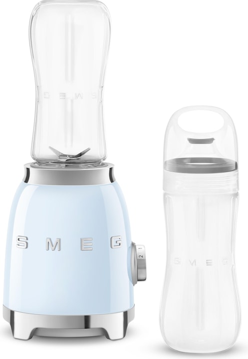 Productafbeelding Smeg Persoonlijke blender (300 W)