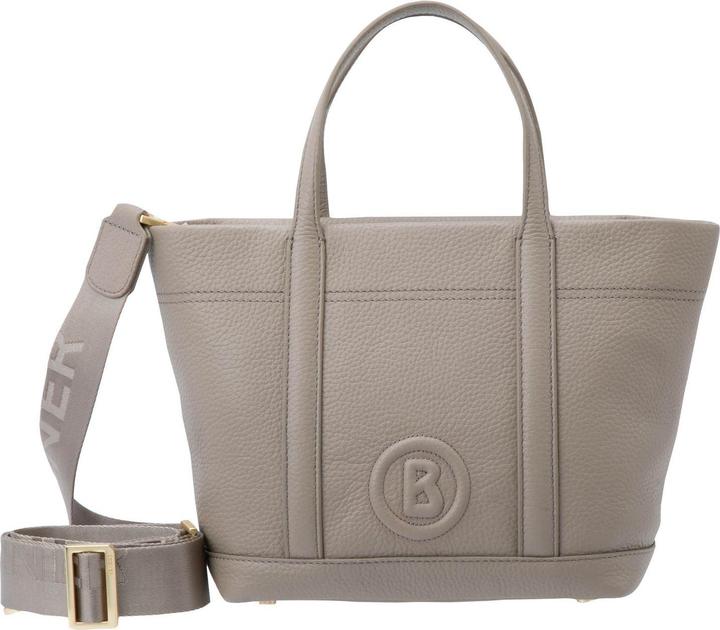 Immagine prodotto Bogner Bozen Zeta Handbag