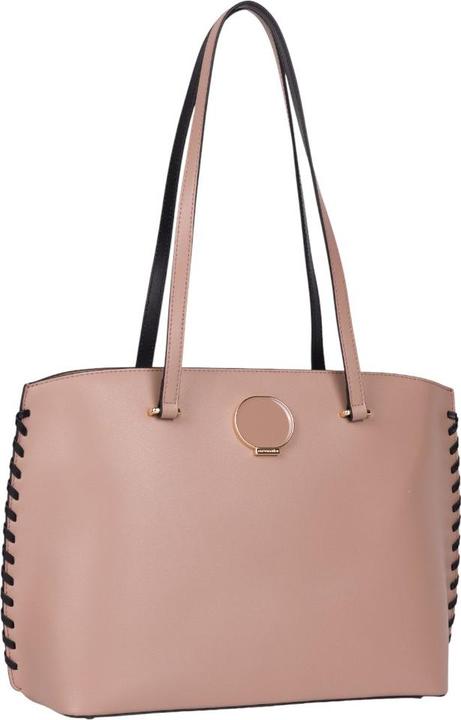 Immagine prodotto Cromia Clarissa - Shopper, Orzo