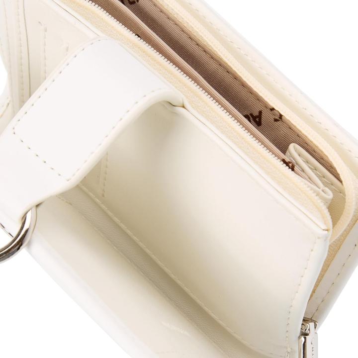 Actual product image Mac Alyster Portefeuille