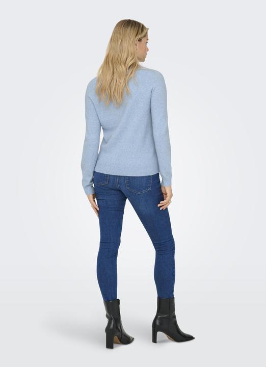 Immagine prodotto Only ONLRICA Strickpullover Strickpullover (XS)