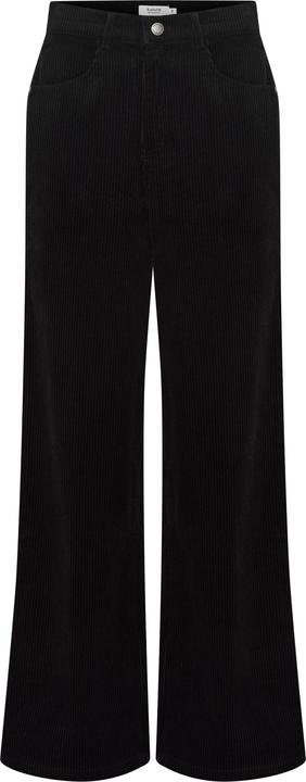 Produktbild B.young BYDANNA PANTS - 20812113 (38)