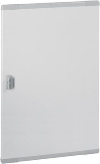 Produktbild Legrand 20276