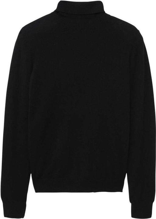 Actual product image Caroll Dylan Cashmere Sweater (S)