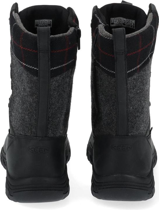 Immagine prodotto Keen W Greta Tall Boot WP (38.5)