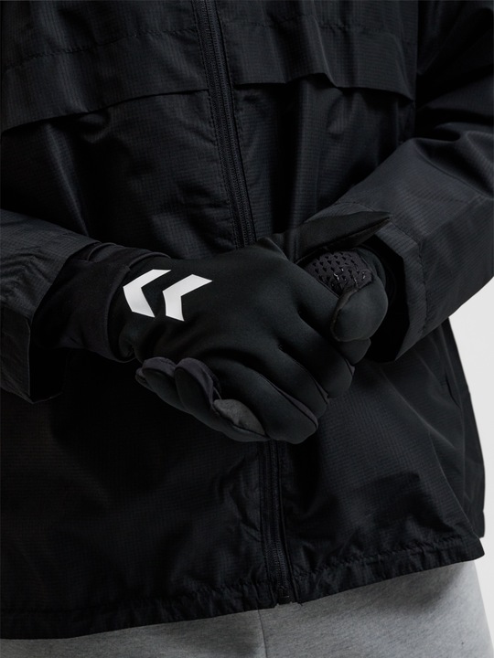 Image du produit hummel hmlPRO GLOVES (XS)