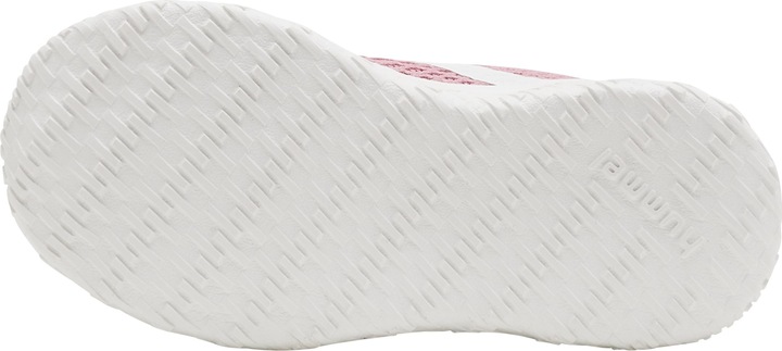 Image du produit hummel Actus Recycle Infant (19)
