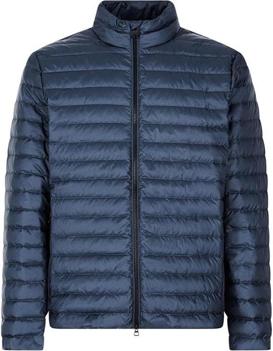 Actual product image Geox Dereck Down Jackets Ademend (48)