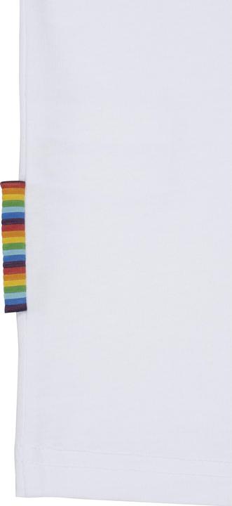 Actual product image Homeboy tee (M)