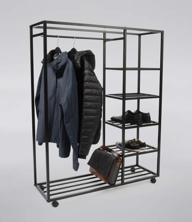 Image du produit M2 Kollektion Andorra 2